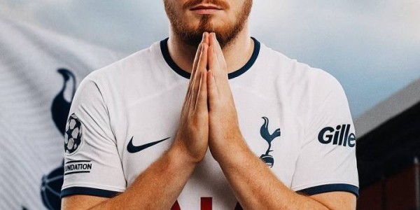 英媒：热刺出价4000万镑求购埃利奥特！红军愿出售但要求加回购