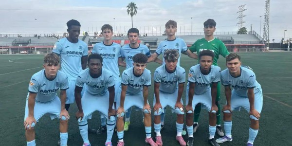 儿子在西甲梯队进球，父亲直播赚房租！为培养个国脚，这一家拼了