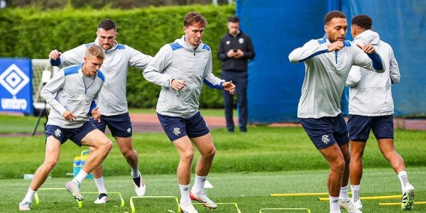 竞彩湃｜马尔默能否迎来八连胜，格拉斯哥流浪者数据示弱？