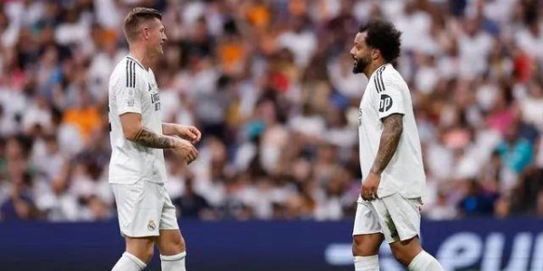 克罗斯直言不讳：曼城一旦缺少罗德里攻防失衡，瓜帅的引援思路将面临考验？