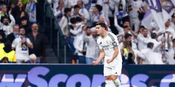 关键先生难融入阿隆索体系，米兰默默关注，皇马该如何决策？