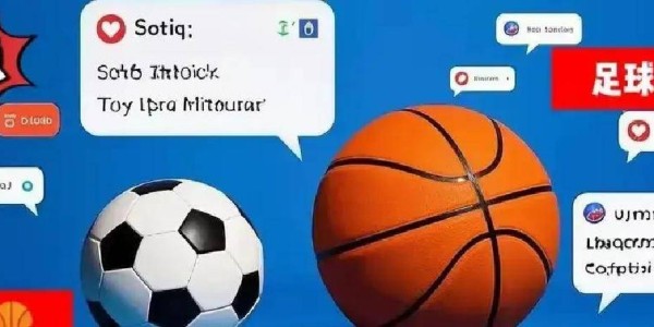 3500万欧！马赛队史标王派修加盟，法甲新赛季他能适应吗？