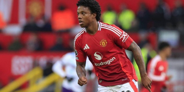 一日英超动向：“最差引援”利物浦多人上榜，水晶宫沃顿成热门转会对象