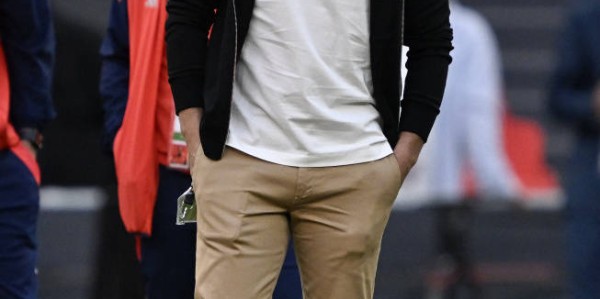 爆炸性回归！C罗重返曼联，滕哈赫的战术调整与更衣室秘密