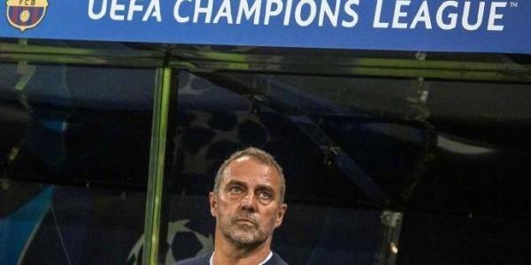 唐果说球，法甲，马赛vs巴黎圣曼