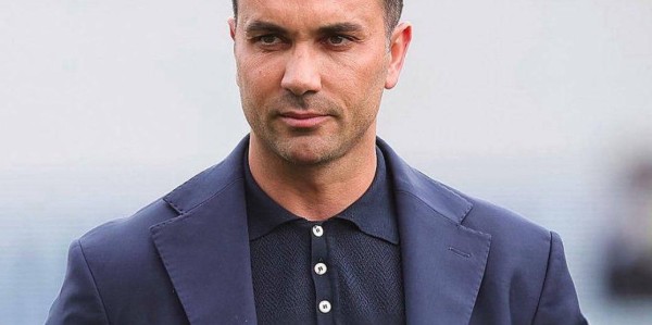 尤文宣布图多尔下课，齐达内或成新主帅？