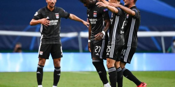 里昂VS巴塞尔！法甲劲旅PK瑞士豪门，4大看点燃爆00:45