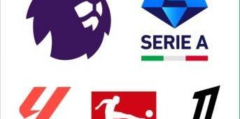 意西德法甲从哪里挖人？西甲本土引援比如最高，法甲开拓海外市场