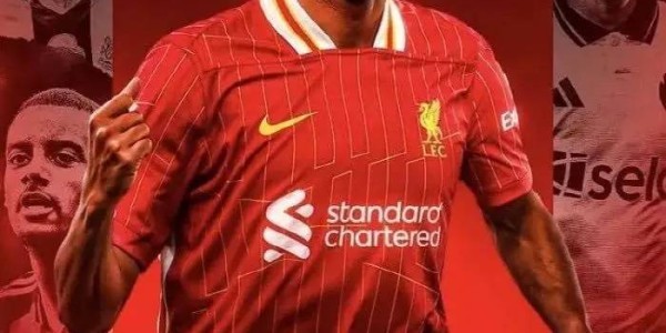 1.2亿镑创纪录！伊萨克转会利物浦倒计时，英超格局一夜颠覆