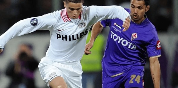 意甲首轮焦点战：乌迪内斯 VS 维罗纳，战术与实力的激烈碰撞