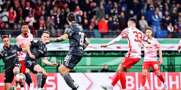 2025/26赛季德甲揭幕战前瞻：拜仁慕尼黑VS莱比锡红牛