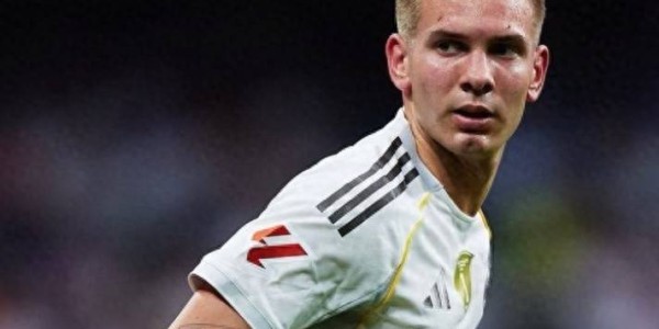 西甲联赛第六轮继续进行，其中一场焦点之战，皇家马德里客场挑战莱万特