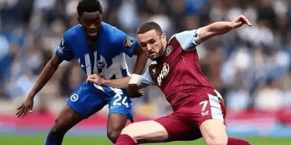 意甲焦点战：佛罗伦萨 VS 博洛尼亚，顶级分析决定赛事走向。