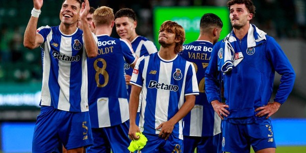 利物浦vs马德里竞技、阿贾克斯vs国际米兰