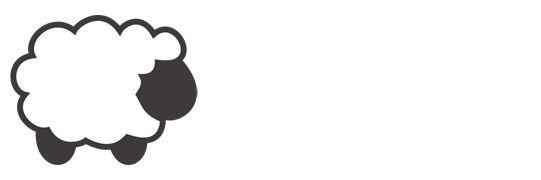 https://m.chs-zhajinhua.com/